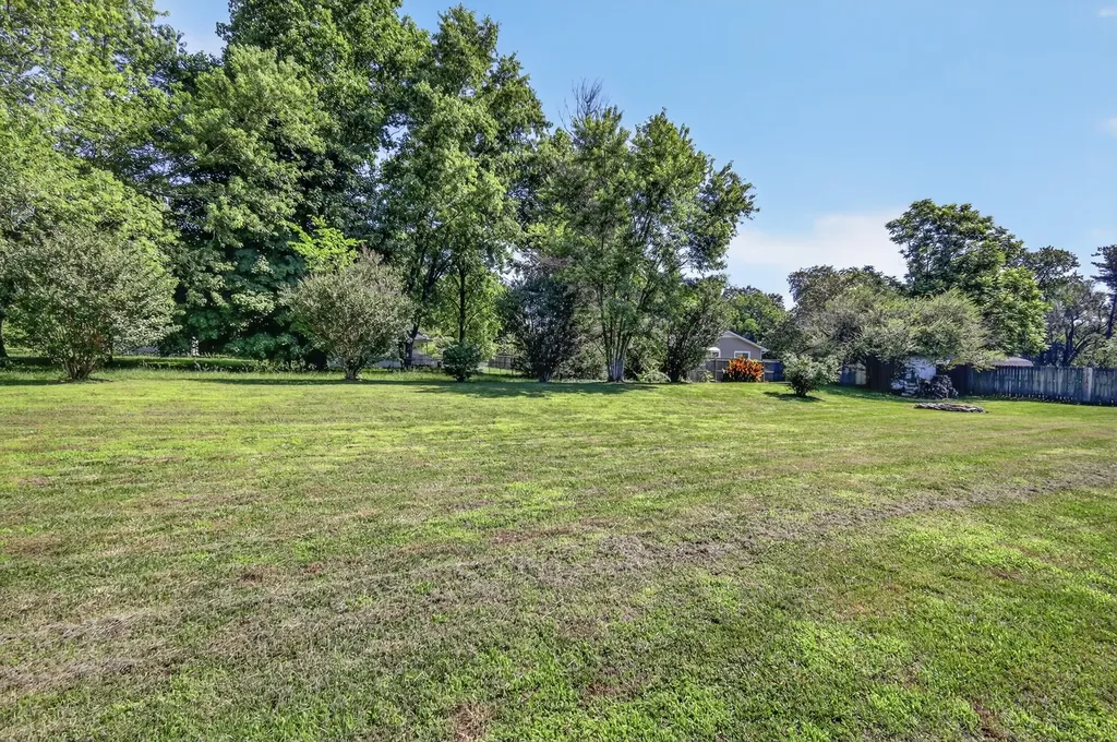 6614 3rd Street College Grove TN 37046