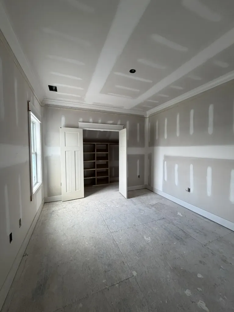 128 Copperas Creek Tullahoma TN 37388