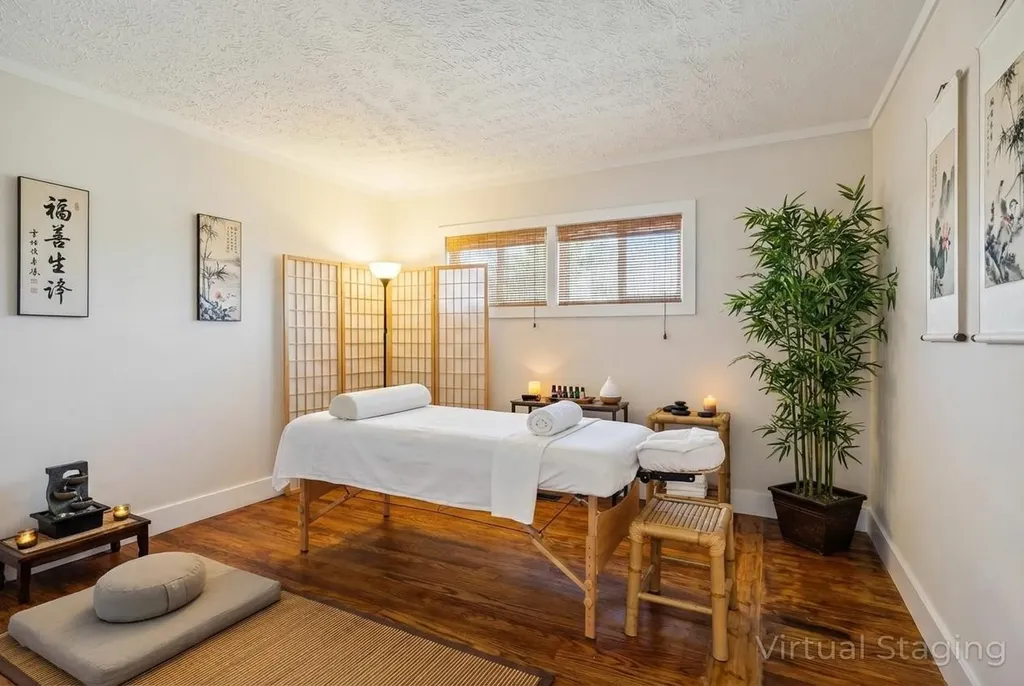 319 Highway 76 White House TN 37188
