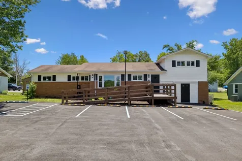 319 Highway 76 White House TN 37188