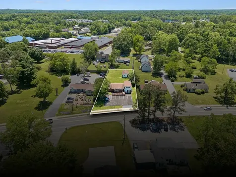 319 Highway 76 White House TN 37188