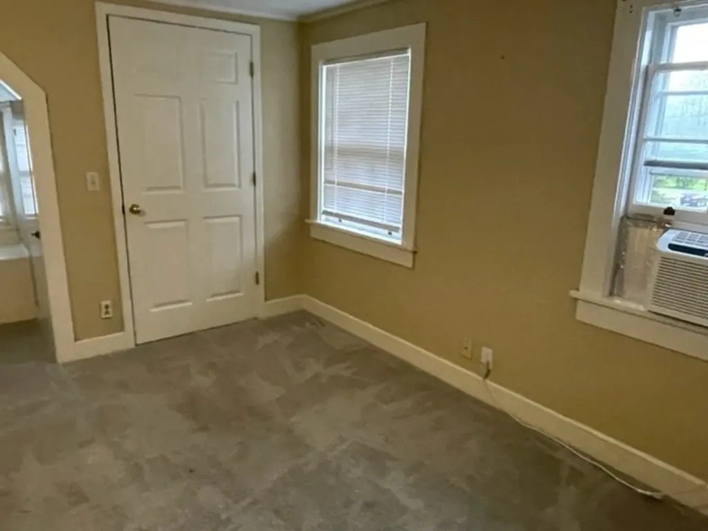 836 Bell Street Murfreesboro TN 37130