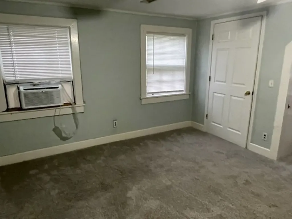 836 Bell Street Murfreesboro TN 37130