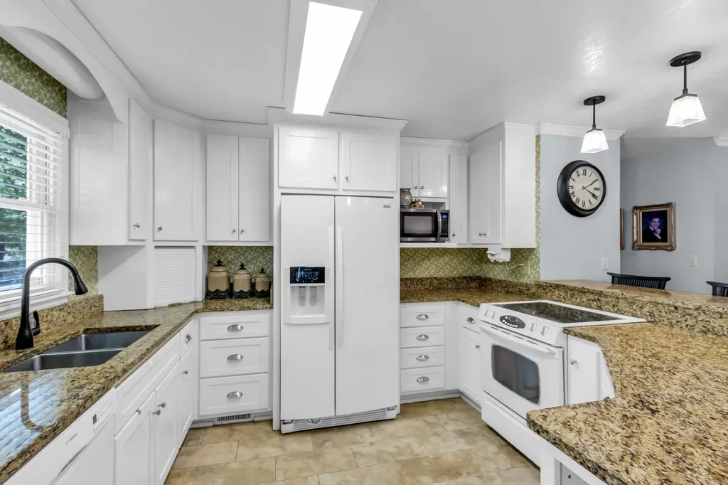 715 Wanda Lane Tullahoma TN 37388