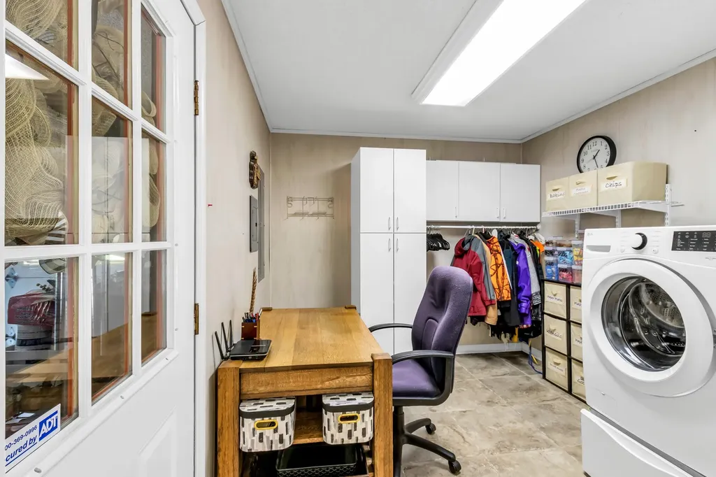 715 Wanda Lane Tullahoma TN 37388
