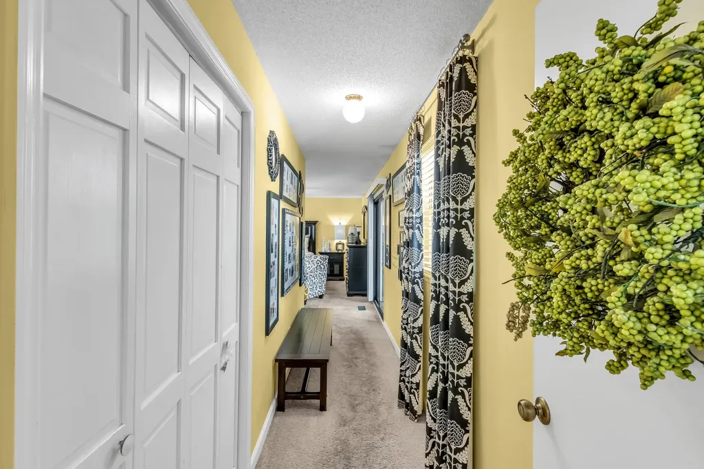 715 Wanda Lane Tullahoma TN 37388