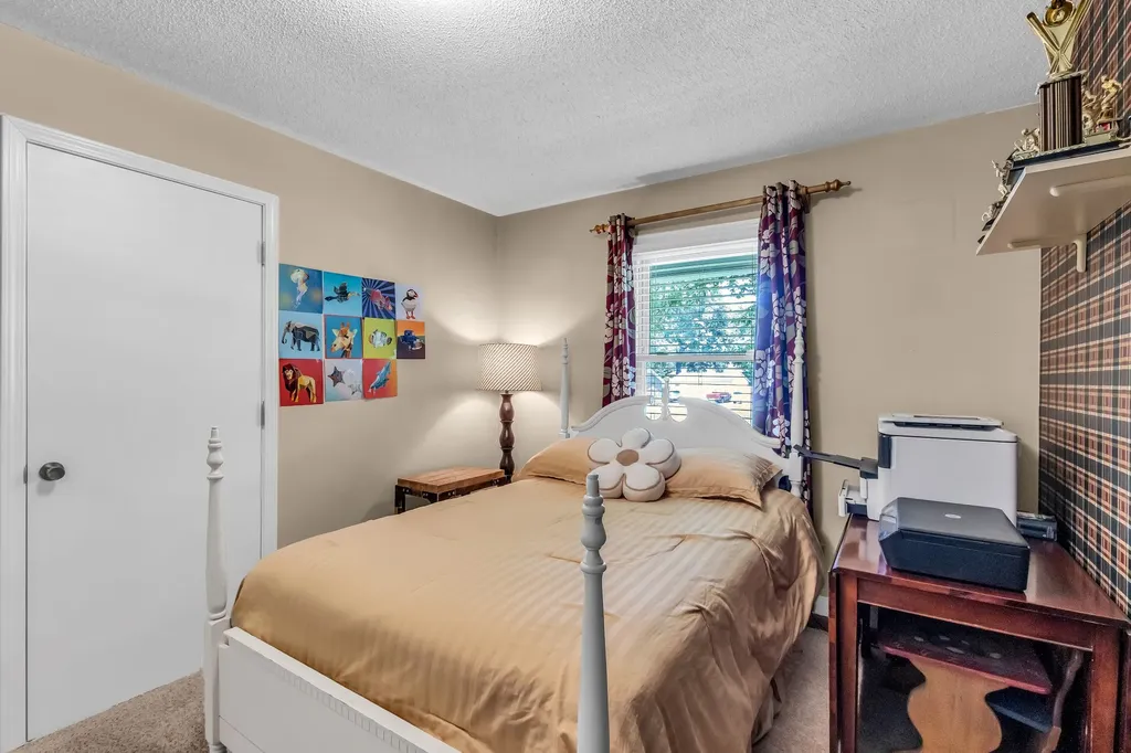 715 Wanda Lane Tullahoma TN 37388