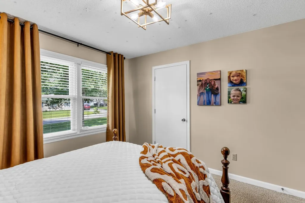 715 Wanda Lane Tullahoma TN 37388