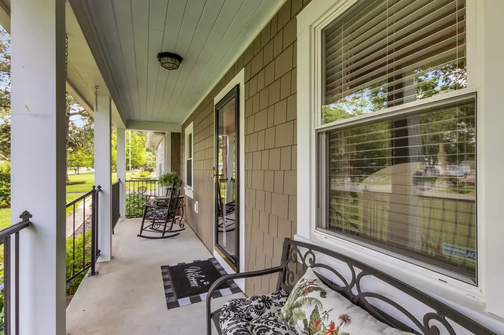 715 Wanda Lane Tullahoma TN 37388
