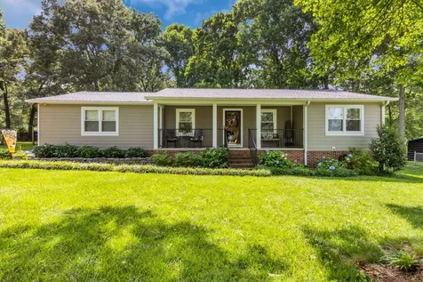 715 Wanda Lane Tullahoma TN 37388