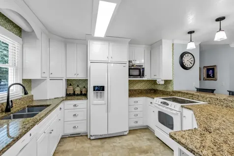 715 Wanda Lane Tullahoma TN 37388