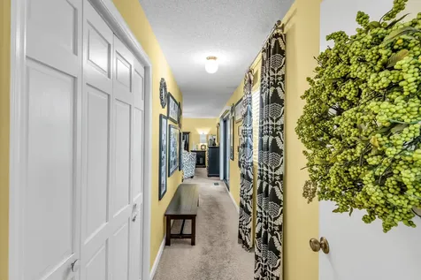 715 Wanda Lane Tullahoma TN 37388