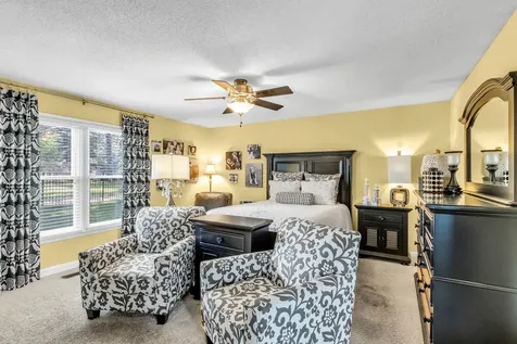715 Wanda Lane Tullahoma TN 37388
