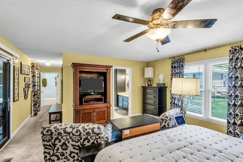 715 Wanda Lane Tullahoma TN 37388