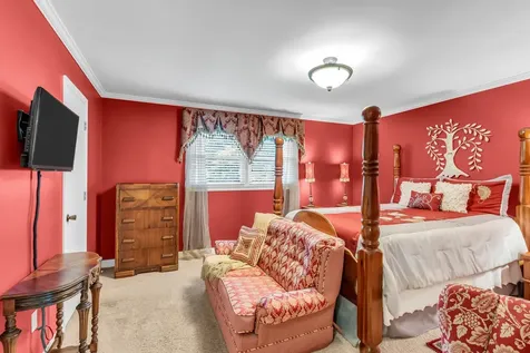 715 Wanda Lane Tullahoma TN 37388