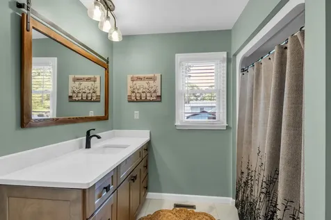 715 Wanda Lane Tullahoma TN 37388