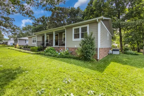 715 Wanda Lane Tullahoma TN 37388