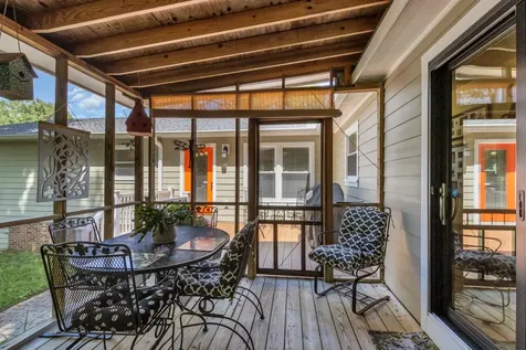 715 Wanda Lane Tullahoma TN 37388