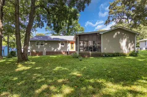 715 Wanda Lane Tullahoma TN 37388