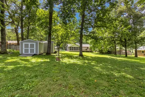 715 Wanda Lane Tullahoma TN 37388