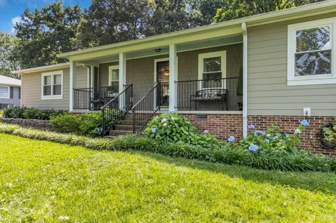 715 Wanda Lane Tullahoma TN 37388