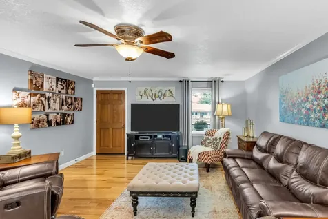 715 Wanda Lane Tullahoma TN 37388