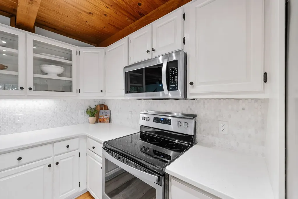 4513 Tanglewood Road Pegram TN 37143