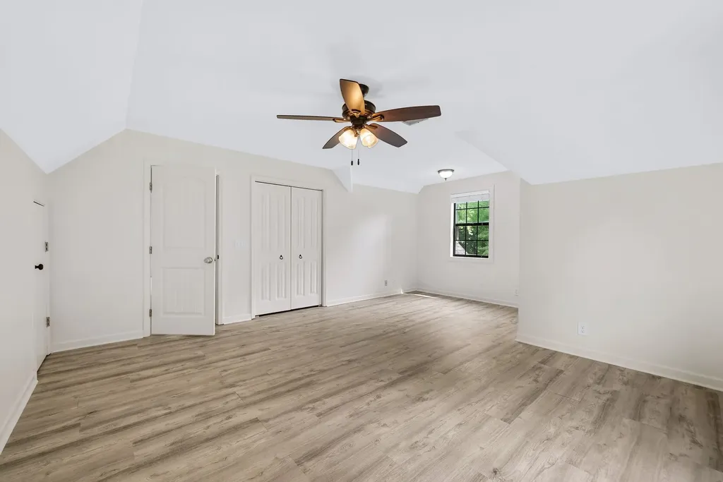 4513 Tanglewood Road Pegram TN 37143