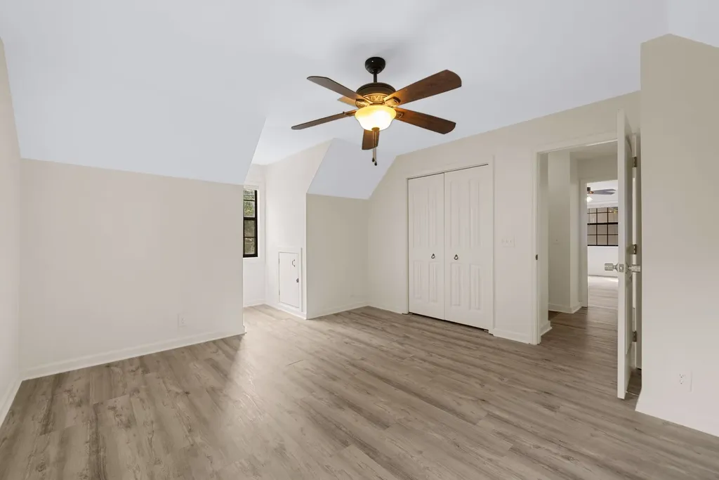 4513 Tanglewood Road Pegram TN 37143