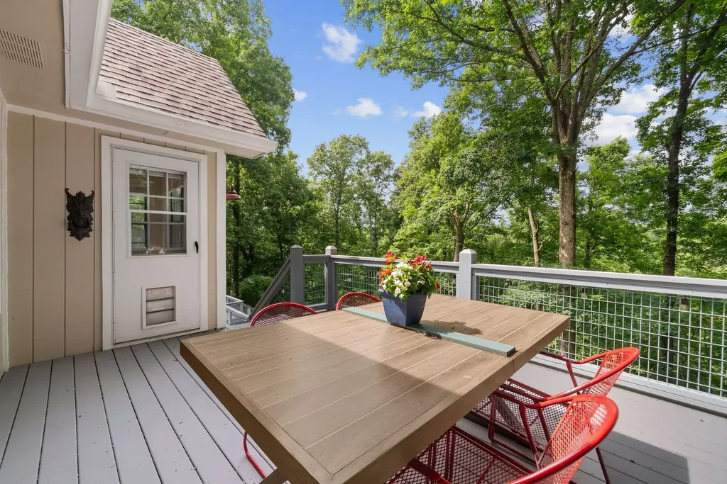 4513 Tanglewood Road Pegram TN 37143