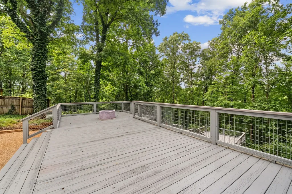 4513 Tanglewood Road Pegram TN 37143