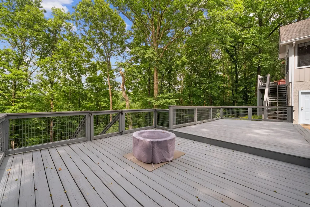 4513 Tanglewood Road Pegram TN 37143
