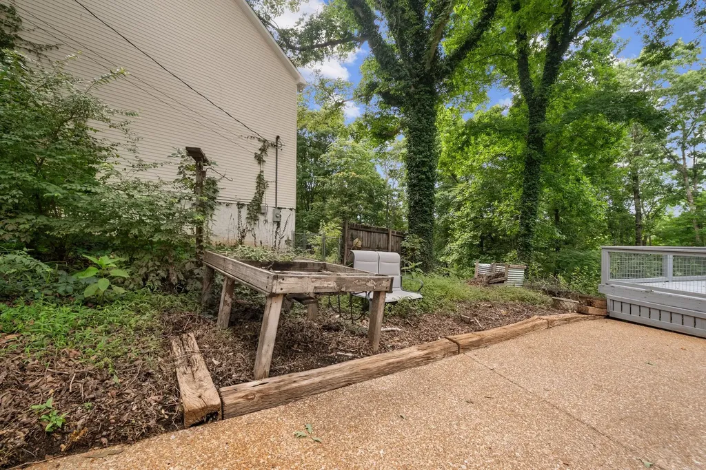 4513 Tanglewood Road Pegram TN 37143
