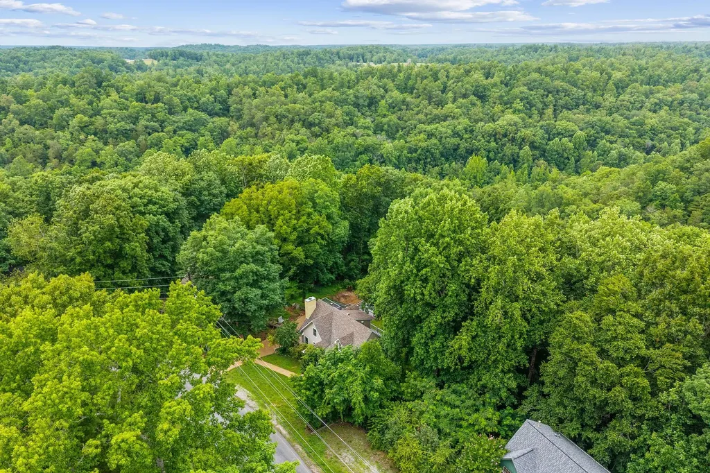 4513 Tanglewood Road Pegram TN 37143