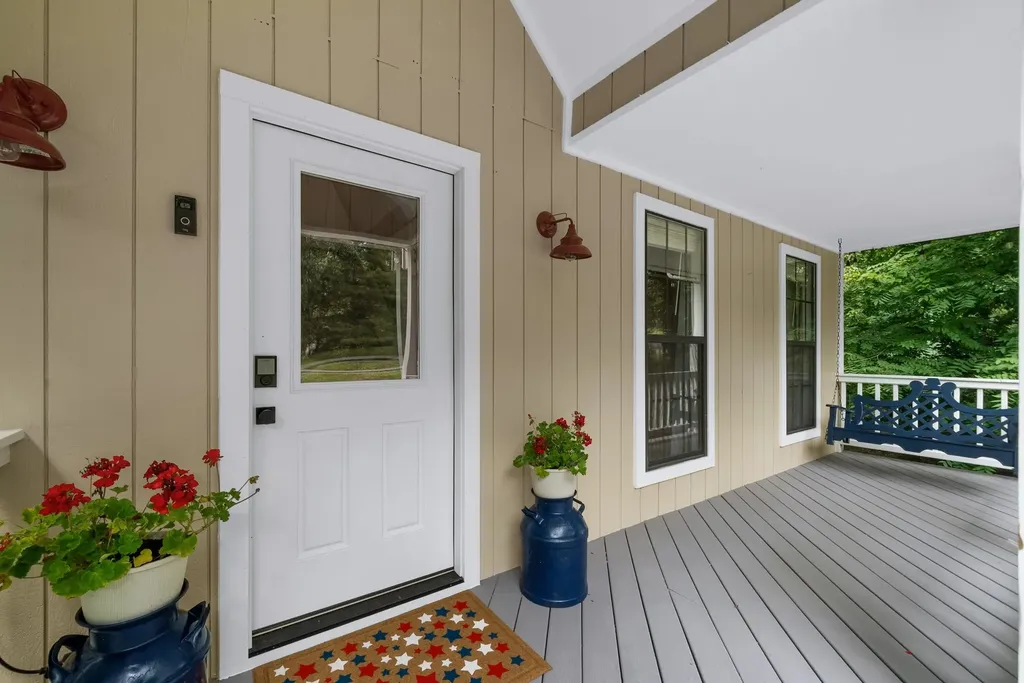 4513 Tanglewood Road Pegram TN 37143