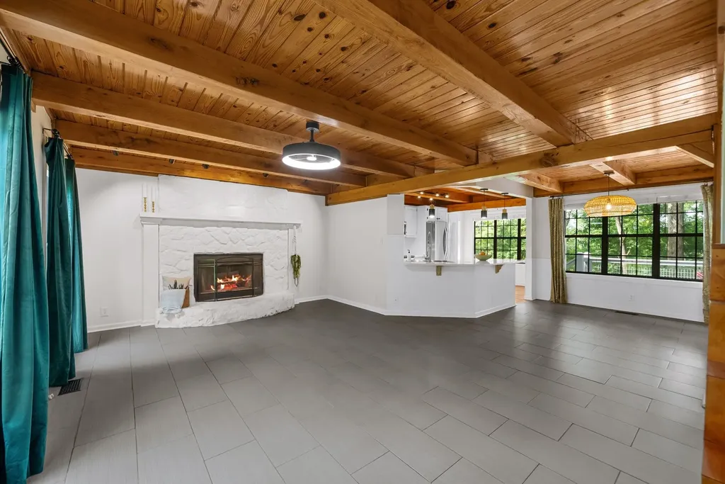 4513 Tanglewood Road Pegram TN 37143