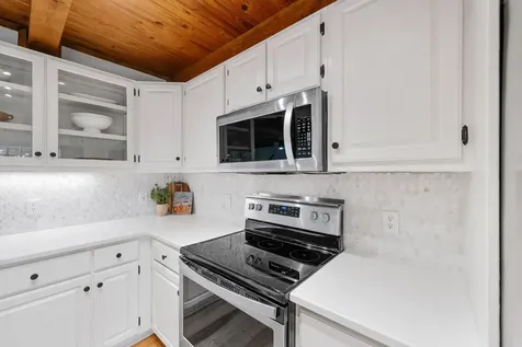 4513 Tanglewood Road Pegram TN 37143