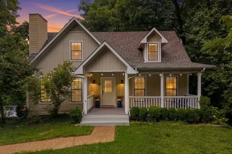 4513 Tanglewood Road Pegram TN 37143