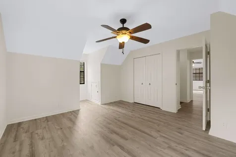 4513 Tanglewood Road Pegram TN 37143
