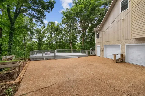 4513 Tanglewood Road Pegram TN 37143