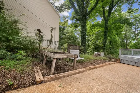4513 Tanglewood Road Pegram TN 37143
