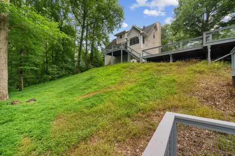 4513 Tanglewood Road Pegram TN 37143