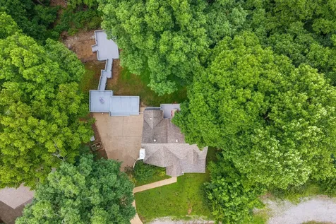 4513 Tanglewood Road Pegram TN 37143