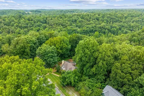 4513 Tanglewood Road Pegram TN 37143