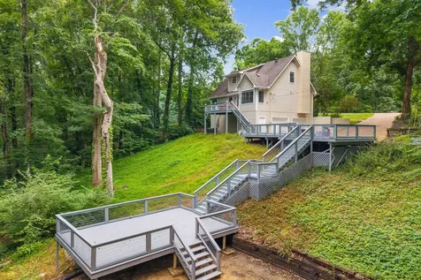 4513 Tanglewood Road Pegram TN 37143