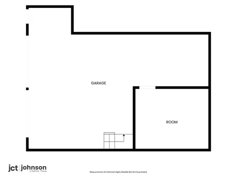 4513 Tanglewood Road Pegram TN 37143