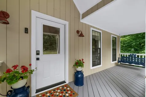 4513 Tanglewood Road Pegram TN 37143