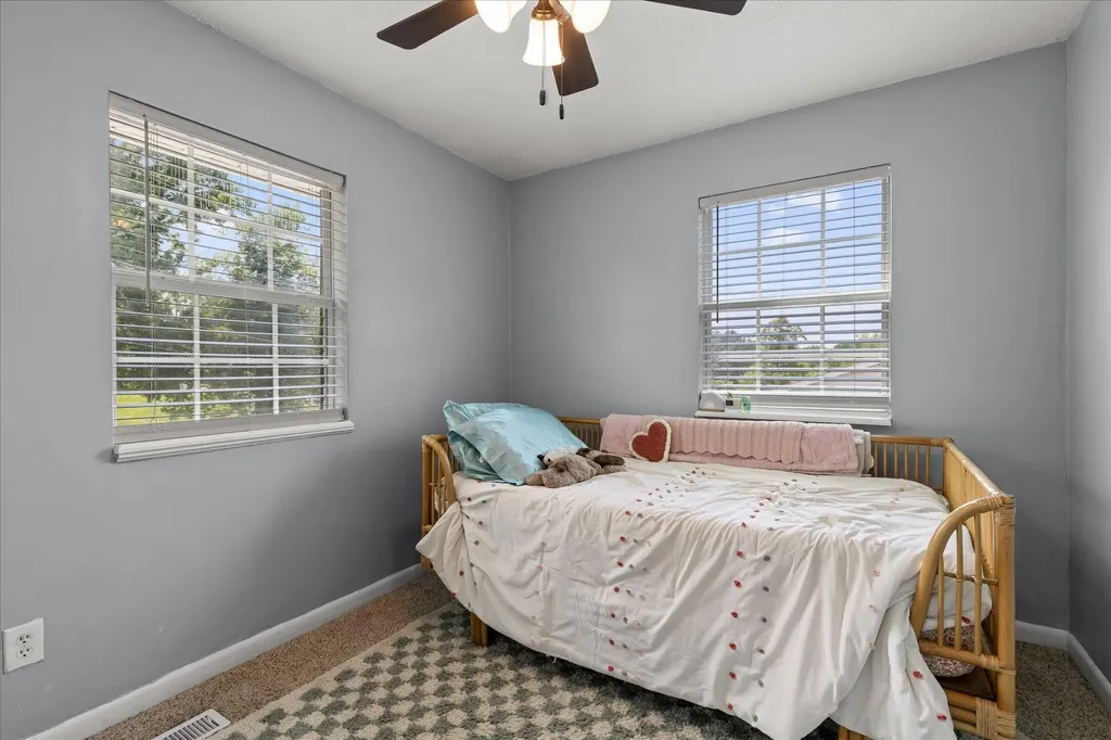 1445 Timber Hill Drive, SE Cleveland TN 37323