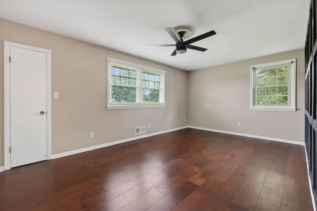 306 Locust Road Clarksville TN 37043
