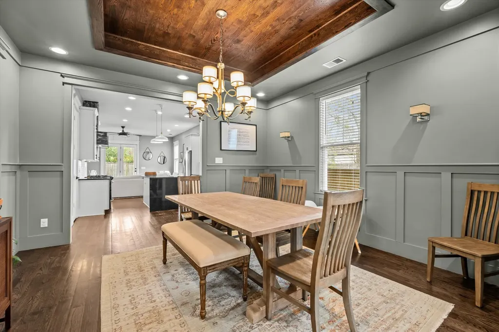 1030 Burchwood Avenue Nashville TN 37216